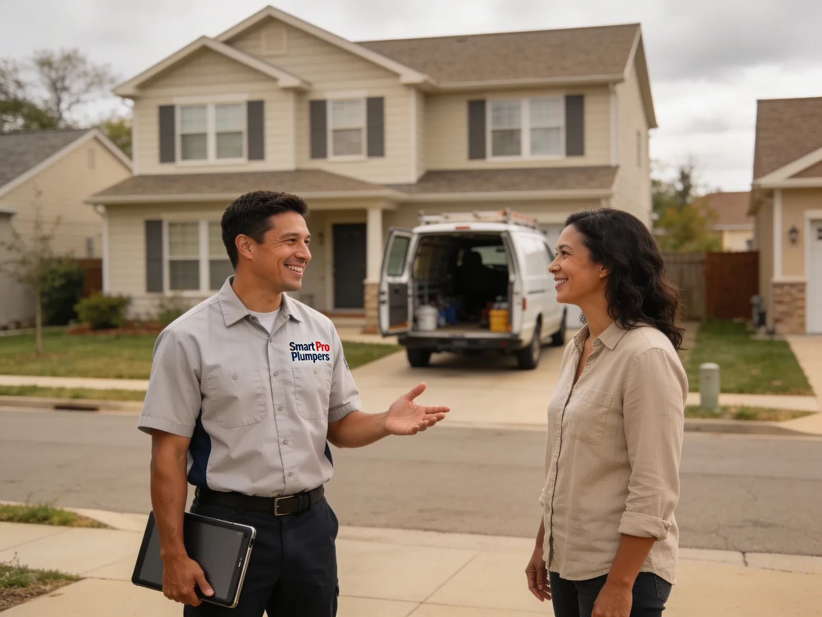 Water Heater Repair Peach Springs, AZ FAQs